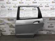 Tür Links Hinten 1697301905 Mercedes-Benz MERCEDES CLASE A 2.0 CDI (109 CV) 2006