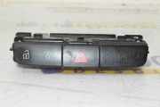 Warnleuchte Schalter 13324594 Opel BERLINA 2.0 CDTI (131 CV) 2012