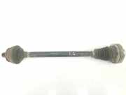 Antriebswelle Links Hinten 4F0501203B Audi A6 (C6) Limousine 3.0 TDI V6 24V Quattro (BMK) 2004