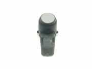 Parken-Sensoren ACHTER 66206940624 BMW 3 serie (E93) Cabrio 325i 24V (N53-B30A) 2007