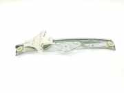 Fensterheber Rechts Hinten 922467 Citroën CITROEN BERLINA 2.0 HDi (107 CV) 2001