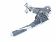 Handbremshebel 98062967ZD DS DS 3 (SA) Schrägheck 1.2 12V PureTech 82 (EB2(HMZ)) EB2(HMZ)