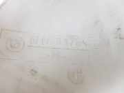 Scheibenwaschbehälter Vorne 61678366421 BMW 3 serie Compact (E36/5) Schrägheck 316i (M43-B16(164E2)) 1998