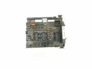 Sicherungskasten RELAIS 9650664080 Fiat Ulysse (179) Großraumlimousine 2.0 16V (EW10J4(RFN)) 2003