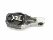 Getriebestütze 9811786680 Opel Astra L (F3/FB/FM/FP) Schrägheck 5-drs 1.2 Turbo 130 12V (EB2ADTS(HNS))
