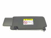 Sonnenblende Rechts 85220N9300MMH Hyundai Tucson (NX) SUV 1.6 T-GDI Hybrid 48V (G4FU) 2022