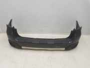 Stoßstange Hinten 57704AL130 Subaru Outback (BS) Kombi 2.0 D 16V (EE20Z)