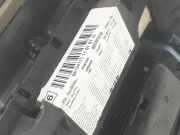 Mittelkonsole 6966477 BMW 3 serie (E93) Cabrio 325i 24V (N53-B30A) 2007