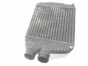 Ladeluftkühler 670035636 Maserati M161 Diesel