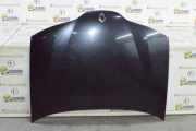 Motorhaube 7751471641 Renault Laguna II (BG) Schrägheck 5-drs 1.9 dCi 120 (F9Q-750) 2001