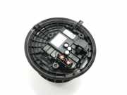 Heizlüfter A0999060312 Mercedes-Benz C Estate (S205) Kombi C-220 CDI BlueTEC, C-220 d 2.2 16V (OM651.921(Euro 6)) 2015
