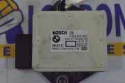 Esp Sensor 34526774602 BMW 5 serie Touring (E61) Kombi 530d 24V (M57N2-D30(306D3)) 2006