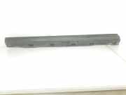 Sideskirt 1747490 Ford Focus 3 Schrägheck 1.0 Ti-VCT EcoBoost 12V 125 (M1DA(Euro 5)) 2014