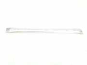 Stoßfängerbefestigung Vorne 51617184939 BMW X5 (F15) SUV xDrive 40d 3.0 24V (N57-D30B) 2017