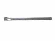 Schwelle Rechts 7585160050 Toyota Land Cruiser (J12) Hardtop Geländewagen 3.0 D-4D 16V (1KDFTV) 2005