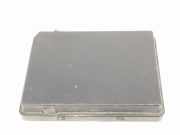 Sicherungskasten RELAIS 284B76RA1B Nissan J12 N-CONNECTA E-POWER