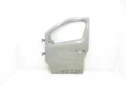 Tür Links Vorne 801015773R Renault III FURGÓN L2H1 29t 2018