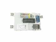 Sicherungskasten RELAIS 521783770 Fiat 500 (312) Schrägheck 1.0 Hybrid (46341162) 2021