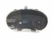 Tachoeinheit Kmh 94003D4CI0 Kia Optima (JFA) Limousine 1.6 T-GDi 16V (G4FJ)