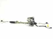 Lenkgetriebe 6501322880 Citroën CITROEN Kombi SHINE BUSINESS M