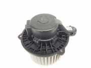 Heizlüfter 97113J7000 Kia Proceed (CD) Kombi 5-drs 1.0i T-GDi 12V (G3LC)