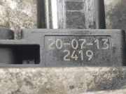 Steuerkette Abdeckung 11147800023 BMW X5 (F15) SUV M50d 3.0 24V (N57-D30C)