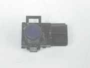 Parken-Sensoren ACHTER 8934148010 Toyota LAND CRUISER 3.0 Turbodiesel (190 CV) 2011