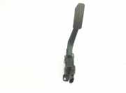 Gaspedalsensor LR027138 Land + Range Rover Range Rover Evoque (LVJ/LVS) SUV 2.2 TD4 16V (224DT) 2014