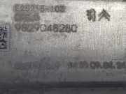 Fensterhebermotor Links Vorne 9829048280 Opel Astra L Sports Tourer (F4/FC/FN/FR) Kombi 1.2 Turbo 110 12V (EB2ADT(HNP))