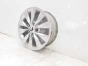 Felge 57A601025A Skoda Karoq SUV 2.0 TDI 16V 4x4 (DFFA)