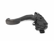 Gaspedalsensor 180101626R Renault Master III (MA/MB/MC/MD/MH/MF/MG/MH) Van 2.3 dCi 16V (M9T-B8) 2013
