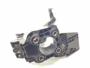 Bremspedal 9832495680 Opel Astra L Sports Tourer (F4/FC/FN/FR) Kombi 1.2 Turbo 130 12V (EB2ADTS(HNS))
