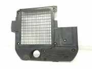 Schutzkappe Motor 1794330021 Toyota Land Cruiser (J12) Hardtop Gel?ndewagen 3.0 D-4D 16V (1KDFTV) 2005