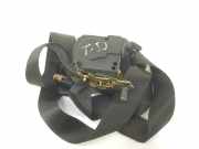 Gurtstraffer Rechts Hinten A1638602085 Mercedes-Benz ML I (163) SUV 270 2.7 CDI 20V (OM612.963) 2002