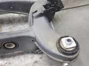 Unterrahme Hinten A2533501308 Mercedes-Benz GLA (156.9) SUV 1.6 180 16V (M270.910)