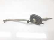 Schaltermechanisch UKD500053 Land + Range Rover Discovery III (LAA/TAA) Geländewagen 2.7 TD V6 (276DT(TDV6))