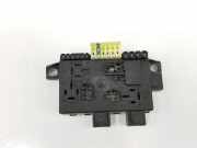 Sicherungskasten RELAIS A4479060400 Mercedes-Benz MERCEDES CLASE V 2.1 CDI (163 CV) 2014