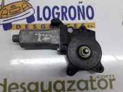 Fensterhebermotor Links Hinten 8810021002 SsangYong Actyon SUV 2.0 Xdi 16V (OM664.951) 2007