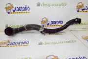 Intercooler Schlauch GJ326C782 Land + Range Rover Discovery Sport (LC) Geländewagen 2.0 TD4 150 16V (204DTD) 2016