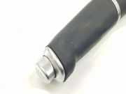 Handbremshebel JK212780AC Ford 310 L2 Trend