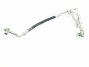 Klima Leitung 97762N7200 Hyundai Tucson (NX) SUV 1.6 T-GDI (G4FP) 2022