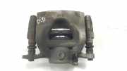 Bremssattel Rechts Vorne 34116860264 Mini Clubman (F54) Kombi 2.0 Cooper D 16V (B47C20A) 2015