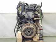 Motor COMPLEET 1KDFTV Toyota Land Cruiser 90 (J9) Hardtop 3.0 D-4D 16V (1KDFTV)
