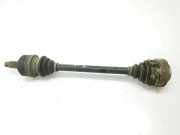 Antriebswelle Links Hinten 33211229235 BMW Z3 Roadster (E36/7) Cabrio 1.9 16V (M44-B19(194S1)) 1998
