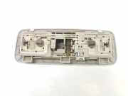 Innenbeleuchtung 26460EB301 Nissan Pathfinder (R51) SUV 2.5 dCi 16V 4x4 (YD25DDTi) 2007