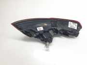 Rücklicht Rechts 20790999 Alfa Romeo Stelvio (949) SUV 2.2d 16V 160 (46335692)