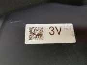 Handschuhfach 66121VA110VH Subaru XV (GP) SUV 2.0 AWD 16V (FB20) 2016