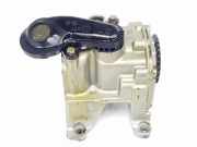 Ölpumpe 8646454 BMW 7 serie (G11/G12) Limousine 740Li xDrive 24V (B58-B30C)