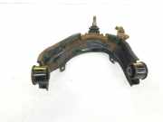 Querlenker Links Vorne Oben 8979458441 Isuzu D-Max (TFR/TFS) Pick-up 2.5 D Twin Turbo (4JK1E5SL) 2012