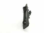 Handgriff Kofferraum 95760D4101 Kia Optima (JFA) Limousine 1.6 T-GDi 16V (G4FJ)